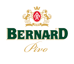 bernard